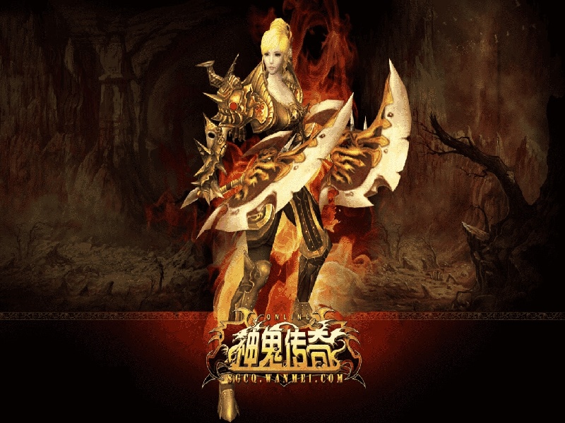 酚酞溶液洗试管,试管移植优培